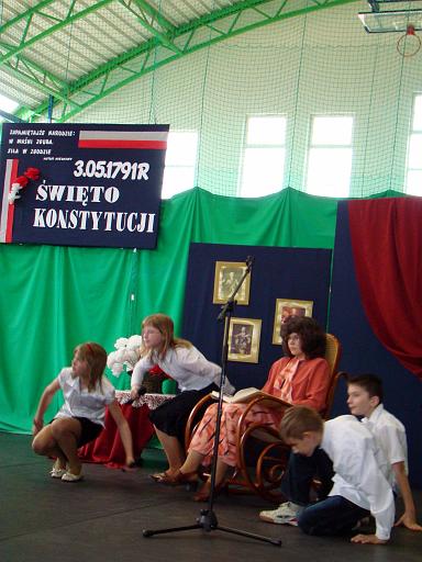 dzien_konstytucji_46.jpg