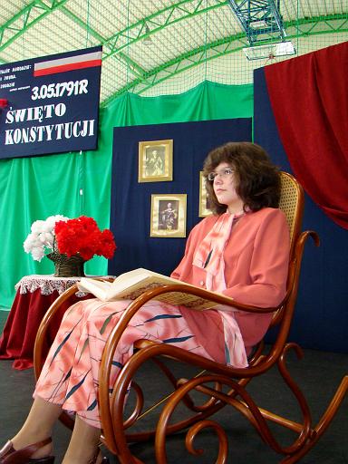 dzien_konstytucji_47.jpg