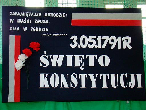 dzien_konstytucji_5.jpg