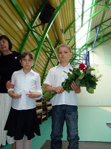 dzien_konstytucji_50.jpg