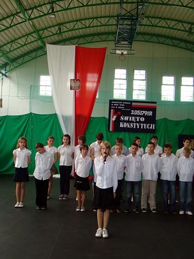 dzien_konstytucji_52.jpg