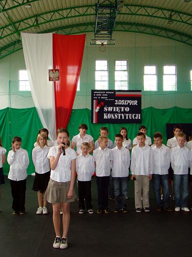 dzien_konstytucji_53.jpg