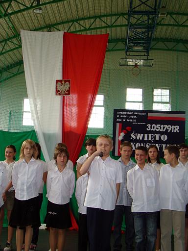 dzien_konstytucji_54.jpg