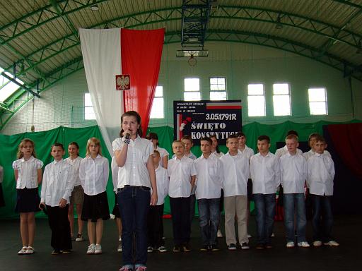 dzien_konstytucji_58.jpg