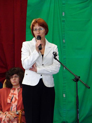 dzien_konstytucji_60.jpg