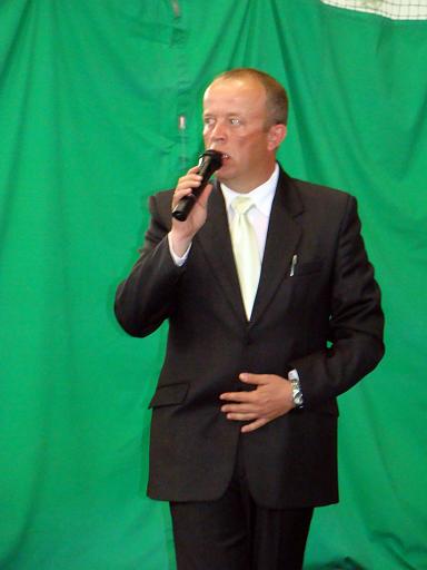 dzien_konstytucji_61.jpg