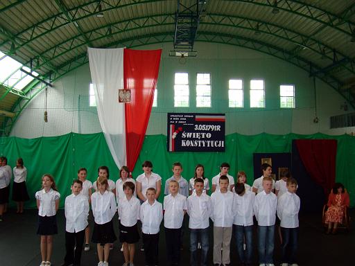 dzien_konstytucji_63.jpg