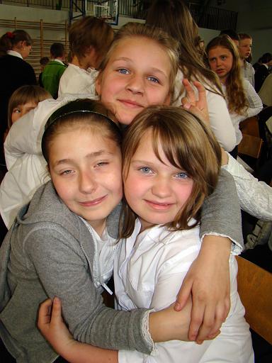 dzien_konstytucji_65.jpg