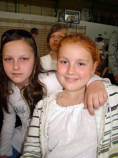 dzien_konstytucji_67.jpg