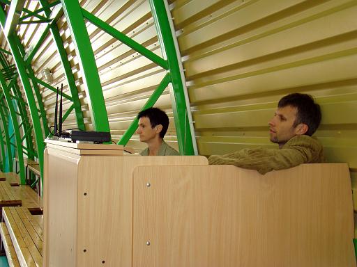 dzien_konstytucji_8.jpg