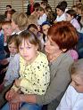 dzien_konstytucji_26