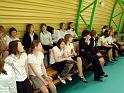 dzien_konstytucji_29