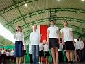 dzien_konstytucji_34