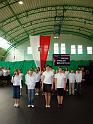 dzien_konstytucji_35