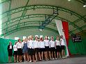 dzien_konstytucji_38