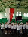 dzien_konstytucji_40