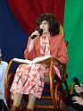 dzien_konstytucji_43
