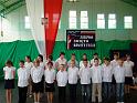 dzien_konstytucji_44