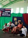 dzien_konstytucji_46