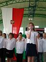 dzien_konstytucji_48