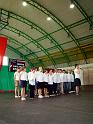 dzien_konstytucji_49