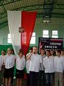 dzien_konstytucji_54