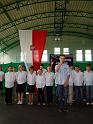 dzien_konstytucji_55