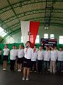 dzien_konstytucji_56