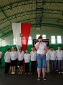 dzien_konstytucji_57
