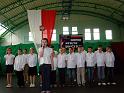 dzien_konstytucji_58