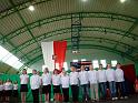 dzien_konstytucji_62