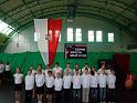 dzien_konstytucji_63