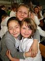 dzien_konstytucji_65
