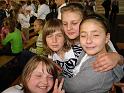 dzien_konstytucji_68