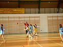 DSC09144