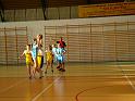 DSC09145