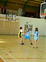 DSC09147