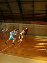 DSC09149