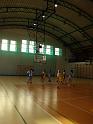 DSC09150