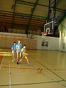 DSC09155