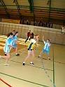 DSC09158