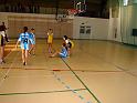 DSC09160