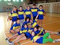 DSC09169