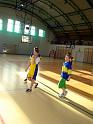 DSC09175