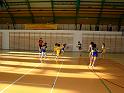 DSC09178