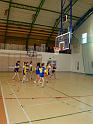 DSC09179