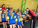 DSC09181