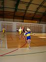 DSC09185