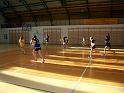 DSC09189