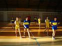DSC09190